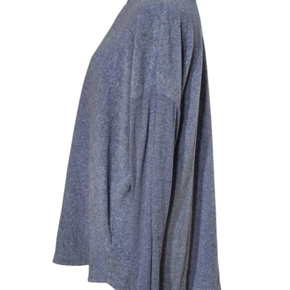 Soft Surroundings Sweater - Picture 2 of 7